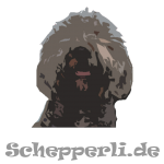 schepperli_logo