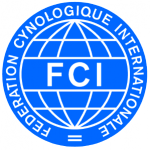 FCI_Logo_neu_negativBlau